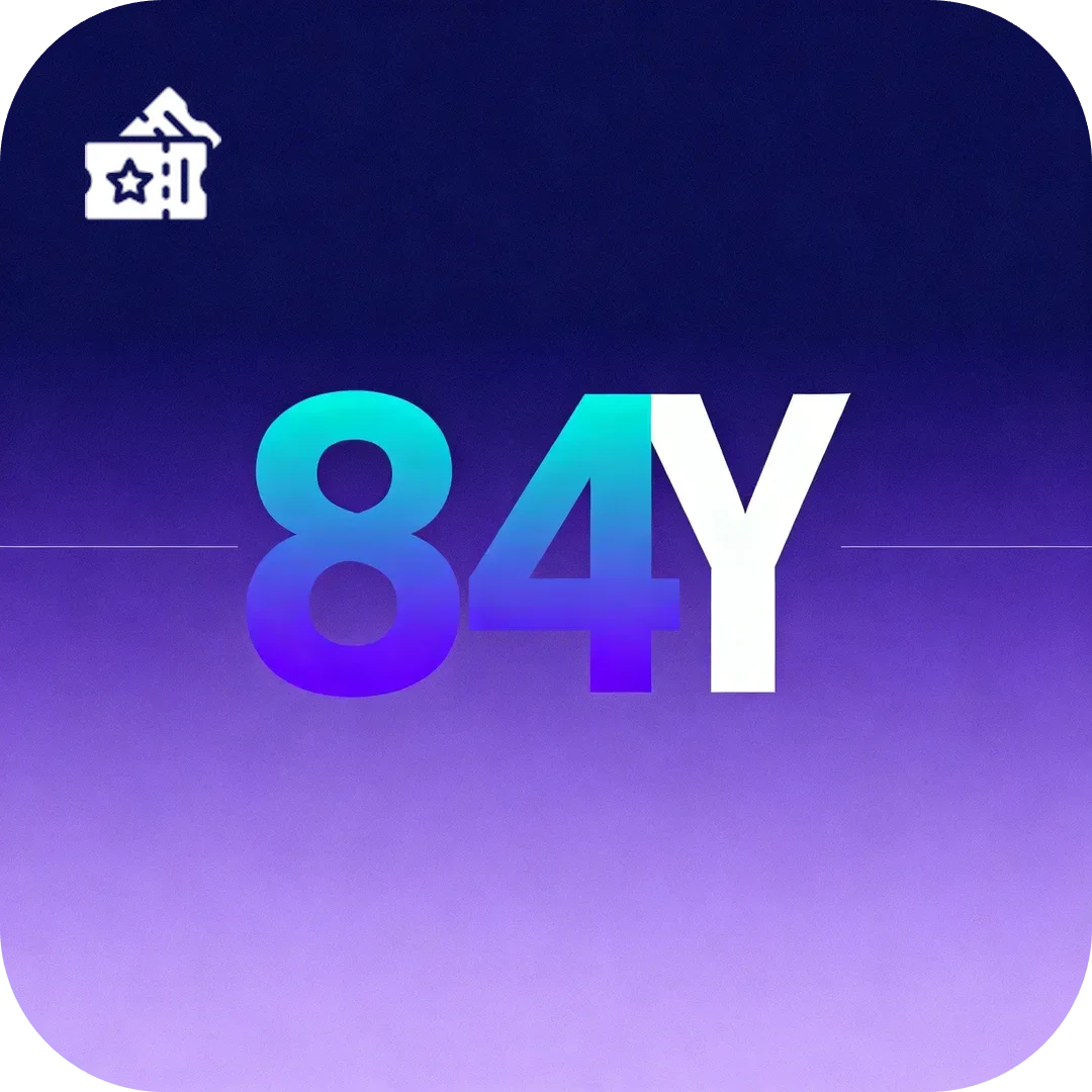 Jogos de loteria online na 84y