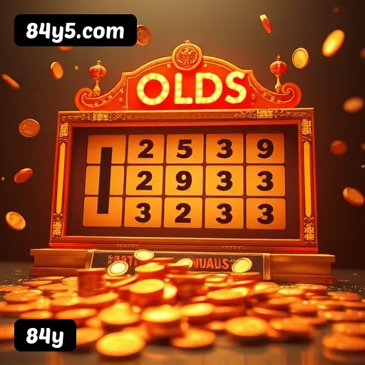 84y APK - Download Oficial Android