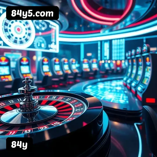 Como Instalar APK 84y