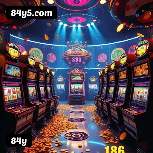 Como Registrar e Fazer Login 84y