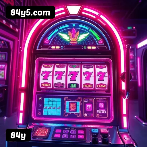 Legalidade 84y no Brasil