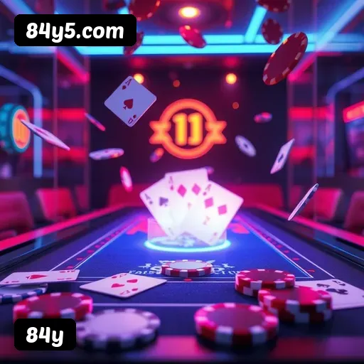 Termos e Condições Transparentes 84y